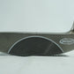 Yes! Sophia Putter / 35"