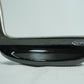 Yes! Sophia Putter / 35"