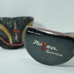 Taylormade Rossa Monte Carlo 7 Putter / 35"