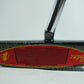 Taylormade Rossa Monte Carlo 7 Putter / 35"