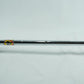 Taylormade Rossa Monte Carlo 7 Putter / 35"