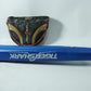 Taylormade Rossa Monte Carlo 7 Putter / 35"