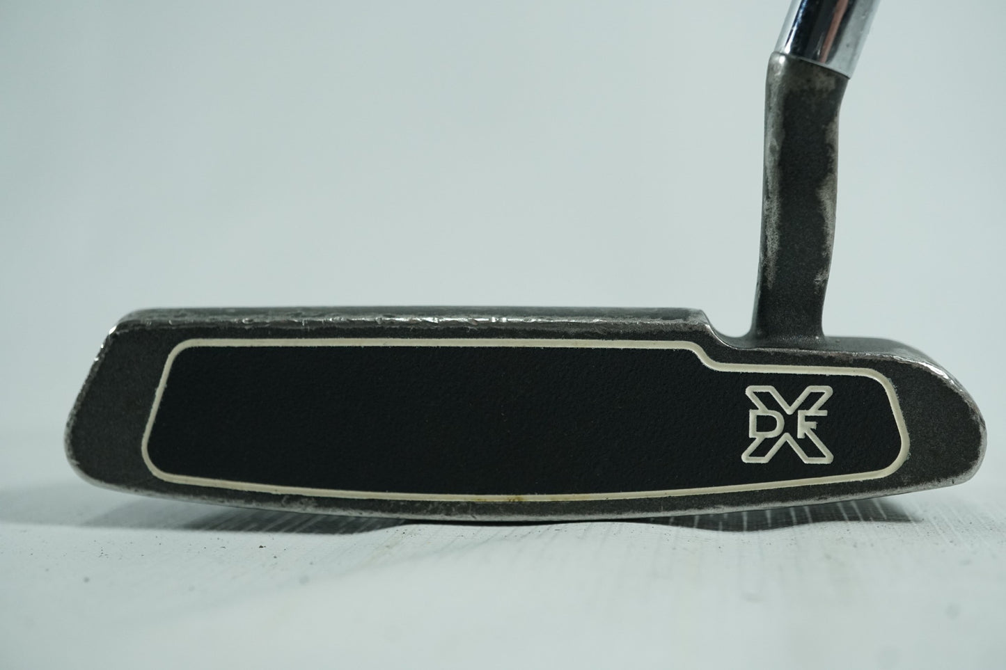 Odyssey DFX 3300 Putter / 35"