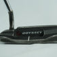 Odyssey DFX 3300 Putter / 35"