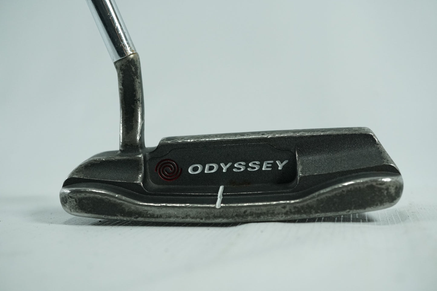 Odyssey DFX 3300 Putter / 35"