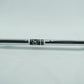 Odyssey DFX 3300 Putter / 35"