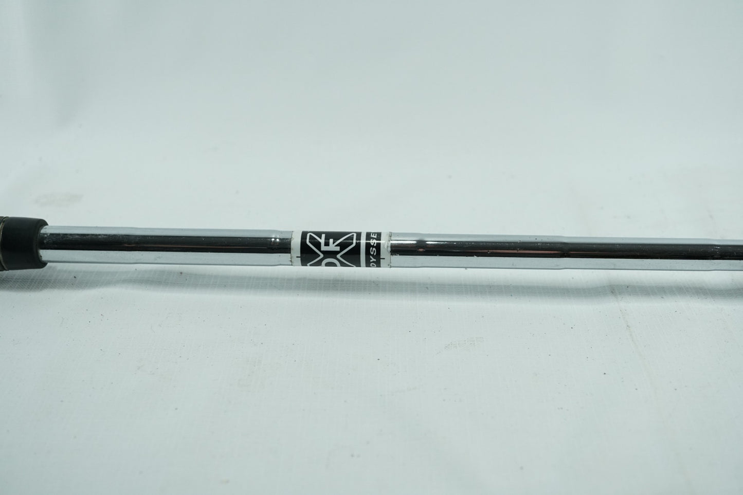 Odyssey DFX 3300 Putter / 35"