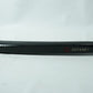 Odyssey DFX 3300 Putter / 35"