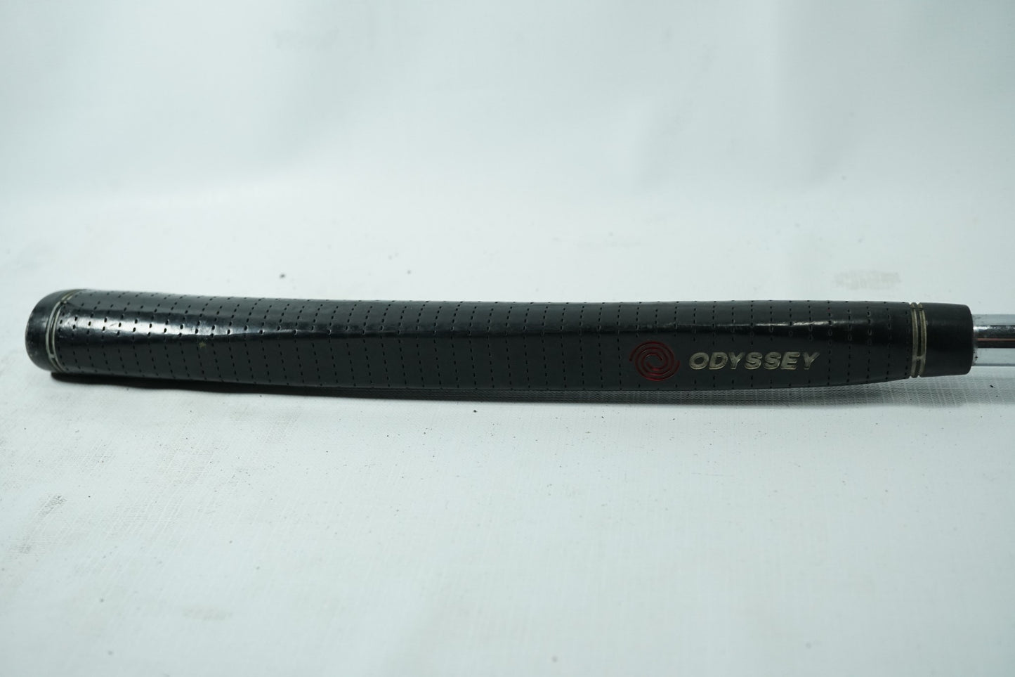 Odyssey DFX 3300 Putter / 35"