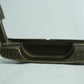 Ping Old Putter / 34.5"