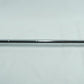 Ping Old Putter / 34.5"