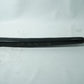 Ping Old Putter / 34.5"