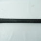 Callaway RAZR X 6 Iron / Regular Flex Steel Shaft / Ex Demo