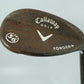 Callaway Forged+ 56° Sand Wedge / Steel Shaft
