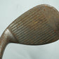 Callaway Forged+ 56° Sand Wedge / Steel Shaft