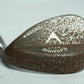 Callaway Forged+ 56° Sand Wedge / Steel Shaft