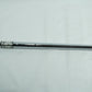 Callaway Forged+ 56° Sand Wedge / Steel Shaft