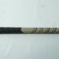 Callaway Forged+ 56° Sand Wedge / Steel Shaft