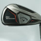 Callaway Big Bertha 2015 7 Iron / Regular Flex Graphite Shaft