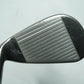 Callaway Big Bertha 2015 7 Iron / Regular Flex Graphite Shaft