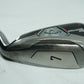 Callaway Big Bertha 2015 7 Iron / Regular Flex Graphite Shaft