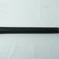 Callaway Big Bertha 2015 7 Iron / Regular Flex Graphite Shaft
