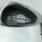Callaway Big Bertha 2002 4 Iron / Ladies Flex Graphite Shaft