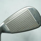 Callaway Big Bertha 2002 4 Iron / Ladies Flex Graphite Shaft