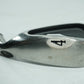 Callaway Big Bertha 2002 4 Iron / Ladies Flex Graphite Shaft