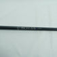 Callaway Big Bertha 2002 4 Iron / Ladies Flex Graphite Shaft