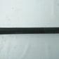 Callaway Big Bertha 2002 4 Iron / Ladies Flex Graphite Shaft