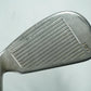 Callaway Big Bertha X12 6 Iron / Steel Shaft