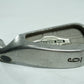 Callaway Big Bertha X12 6 Iron / Steel Shaft