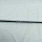 Callaway Big Bertha X12 6 Iron / Steel Shaft