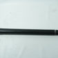 Callaway Big Bertha X12 6 Iron / Steel Shaft