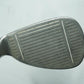 Taylormade Burner Supersteel Sand Wedge / Regular Flex Graphite Shaft