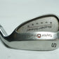 Taylormade Burner Supersteel Sand Wedge / Regular Flex Graphite Shaft