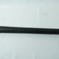 Taylormade Burner Supersteel Sand Wedge / Regular Flex Graphite Shaft