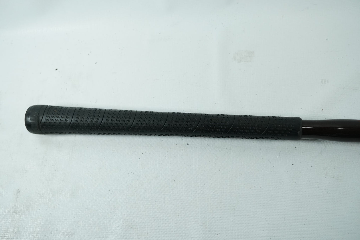 Taylormade Burner Supersteel Sand Wedge / Regular Flex Graphite Shaft