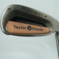 Taylormade Firesole 4 Iron / Regular Flex Steel Shaft