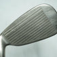 Taylormade Firesole 4 Iron / Regular Flex Steel Shaft