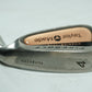 Taylormade Firesole 4 Iron / Regular Flex Steel Shaft