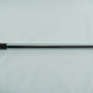 Taylormade Firesole 4 Iron / Regular Flex Steel Shaft
