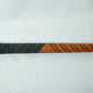 Taylormade Firesole 4 Iron / Regular Flex Steel Shaft