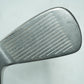Taylormade 320 6 Iron / Regular Flex Steel Shaft