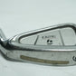 Taylormade 320 6 Iron / Regular Flex Steel Shaft