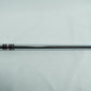 Taylormade 320 6 Iron / Regular Flex Steel Shaft