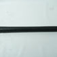 Taylormade 320 6 Iron / Regular Flex Steel Shaft