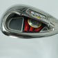 Taylormade Burner XD Sand Wedge / Regular Flex Graphite Shaft