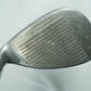 Taylormade Burner XD Sand Wedge / Regular Flex Graphite Shaft